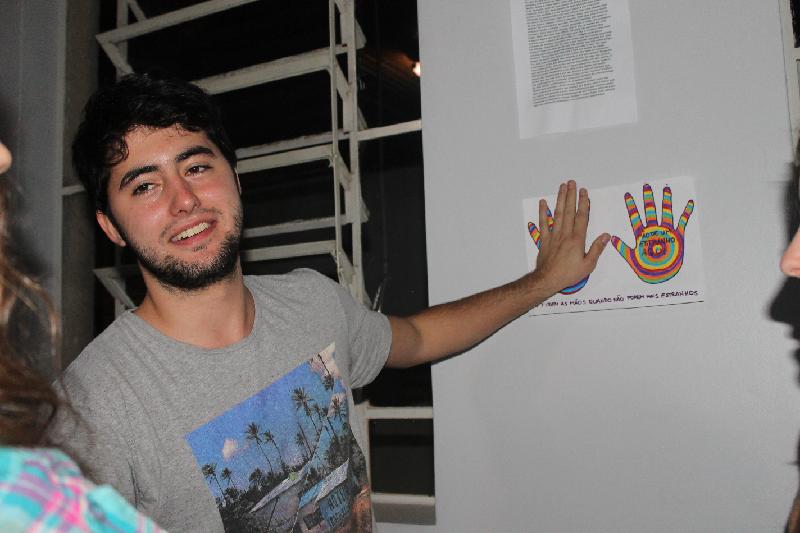 https://chazit.com/porto_alegre/../fotos/fotos_site/2013/1semestre/Sarau Chodesh/IMG_4503.JPG